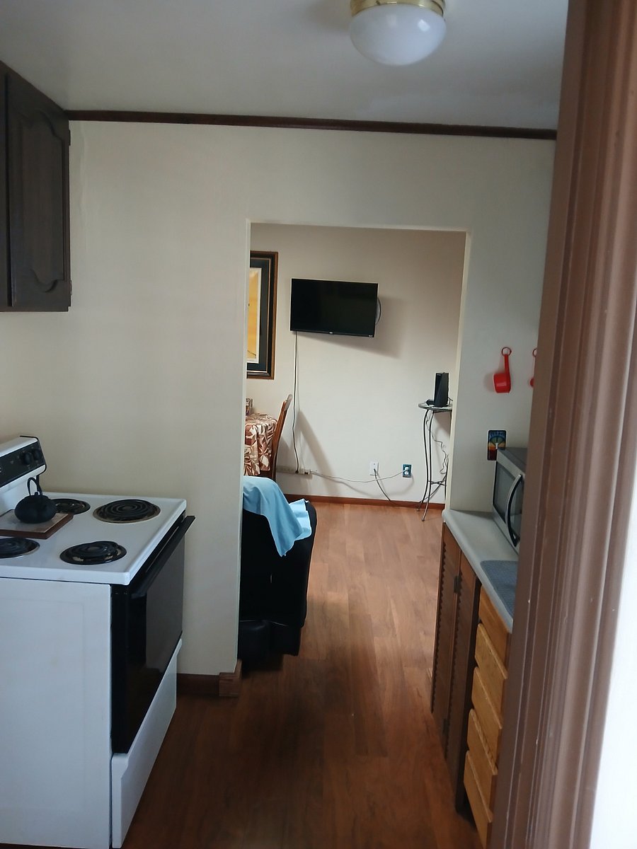 Furnished Finder property 195729_1 photo 6