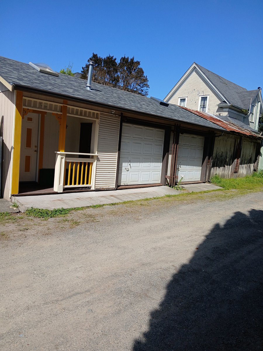 Furnished Finder property 195729_1 photo 7