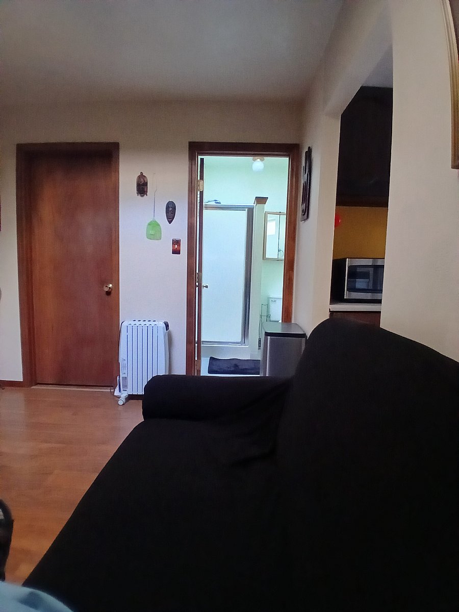 Furnished Finder property 195729_1 photo 9