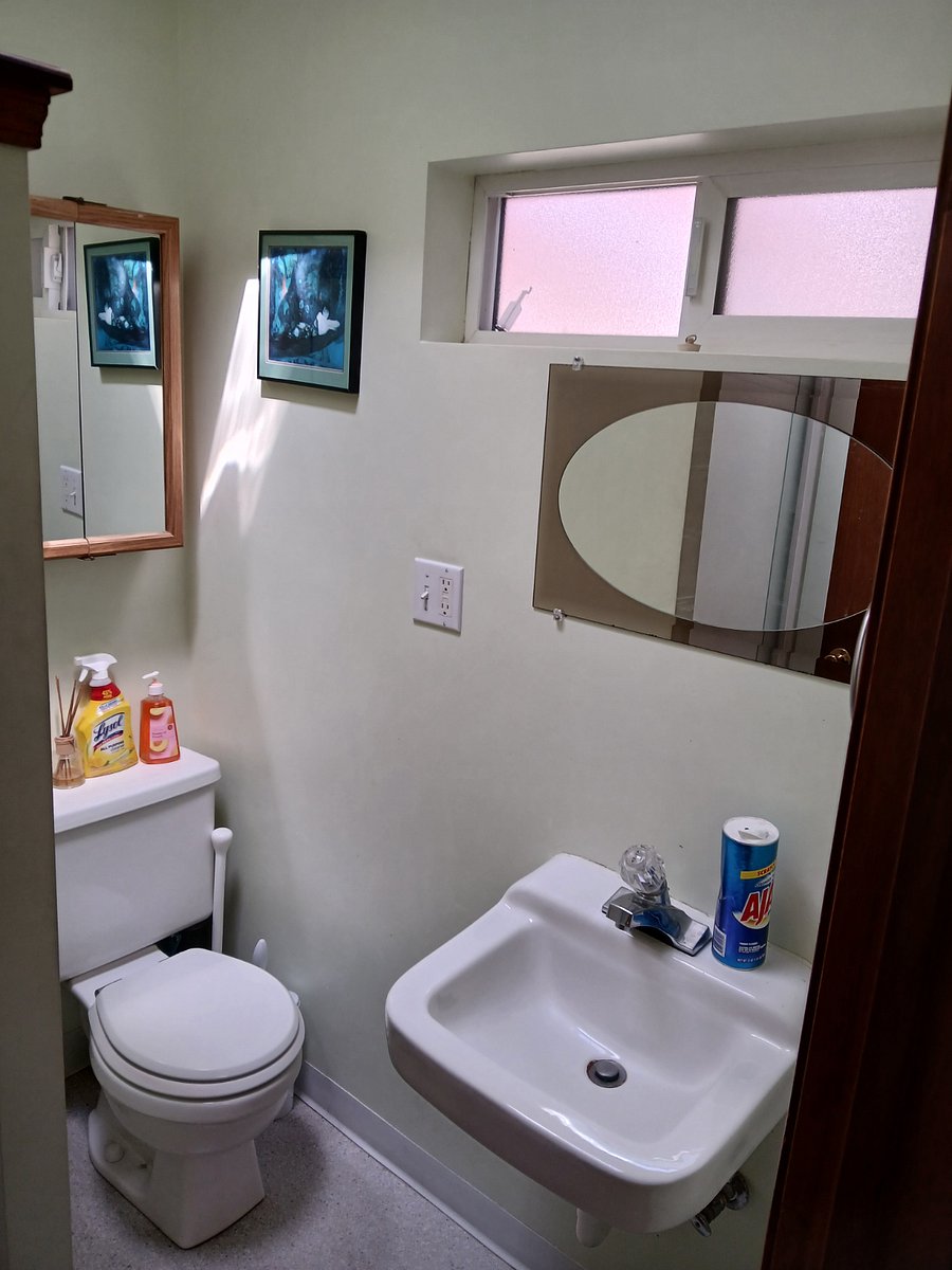 Furnished Finder property 195729_1 photo 12