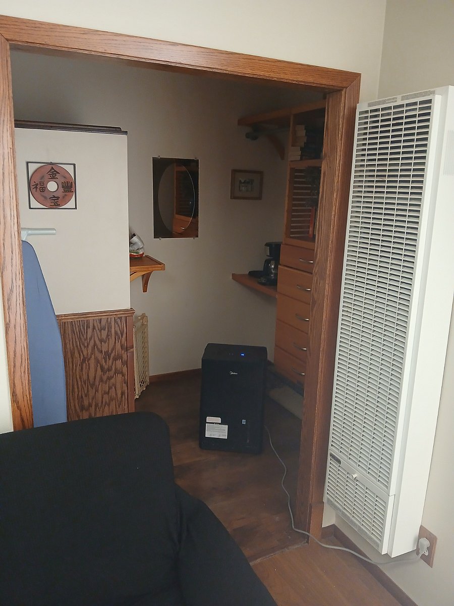 Furnished Finder property 195729_1 photo 22