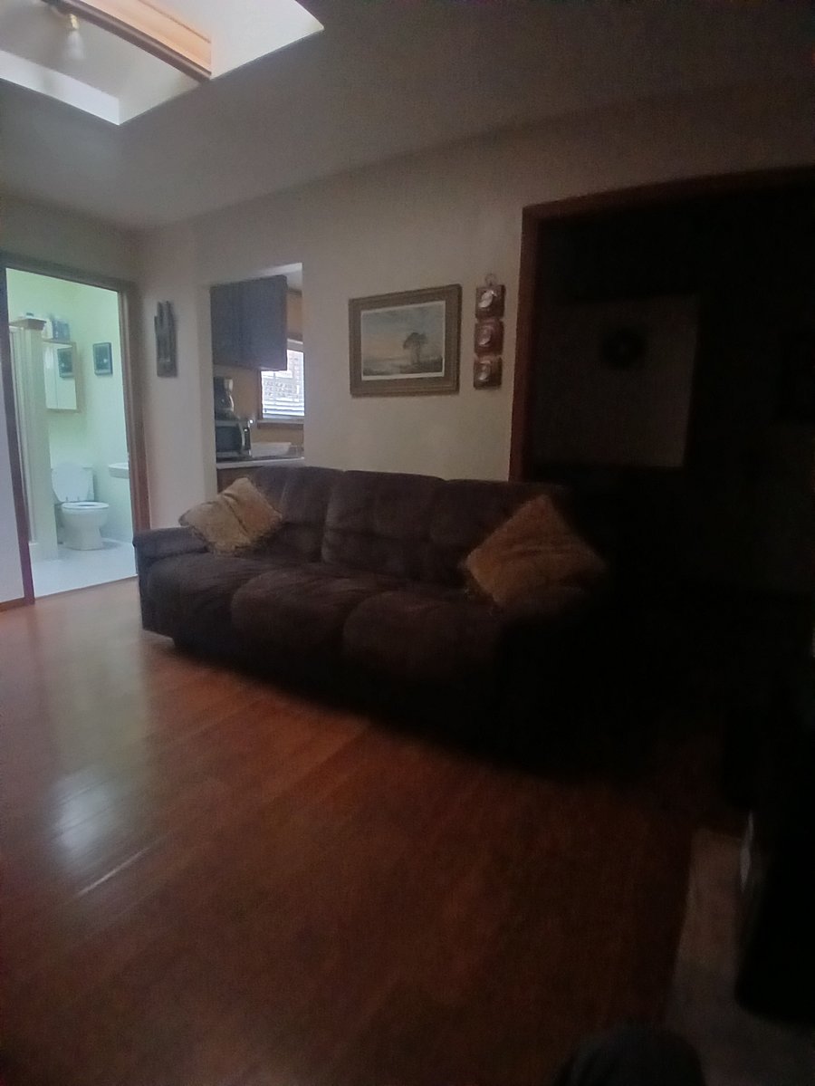 Furnished Finder property 195729_1 photo 24
