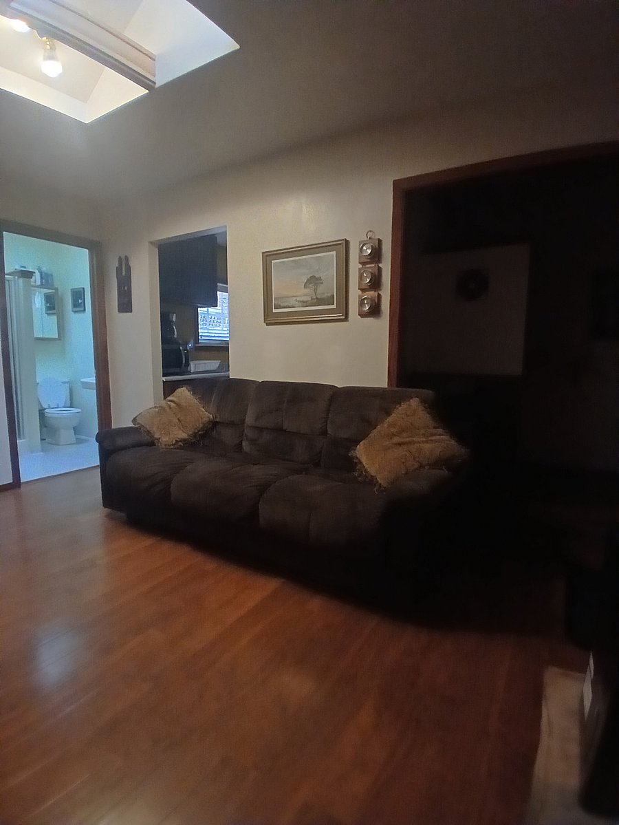 Furnished Finder property 195729_1 photo 25