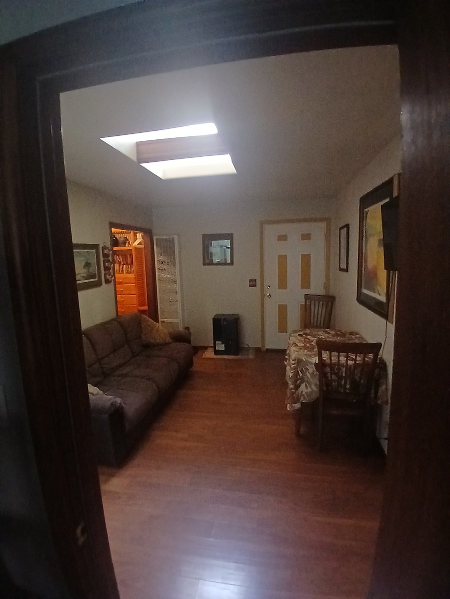Furnished Finder property 195729_1 photo 26
