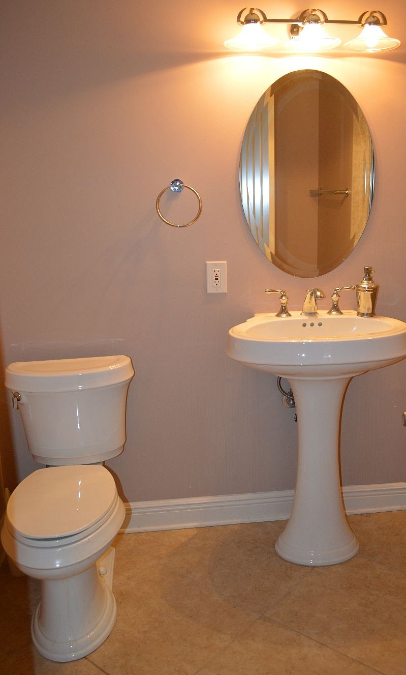 Furnished Finder property 195970_1 photo 6
