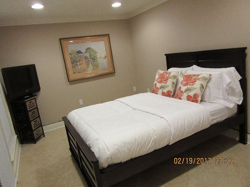 Furnished Finder property 195970_1 photo 4