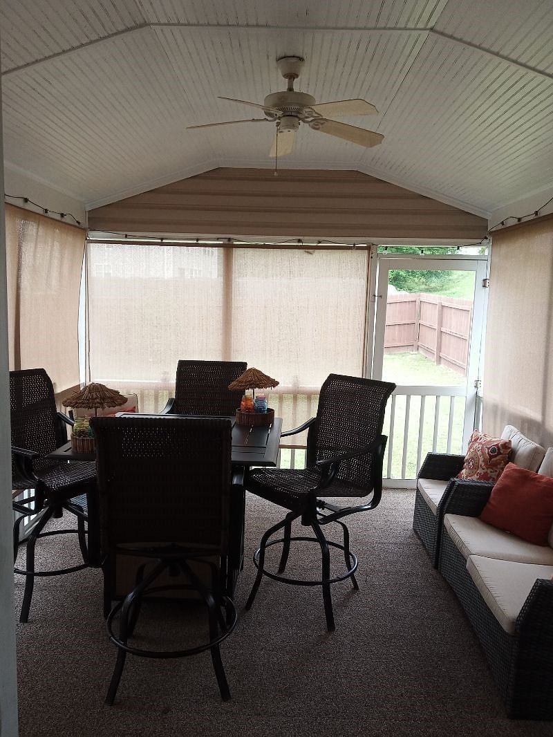 Furnished Finder property 196157_1 photo 31