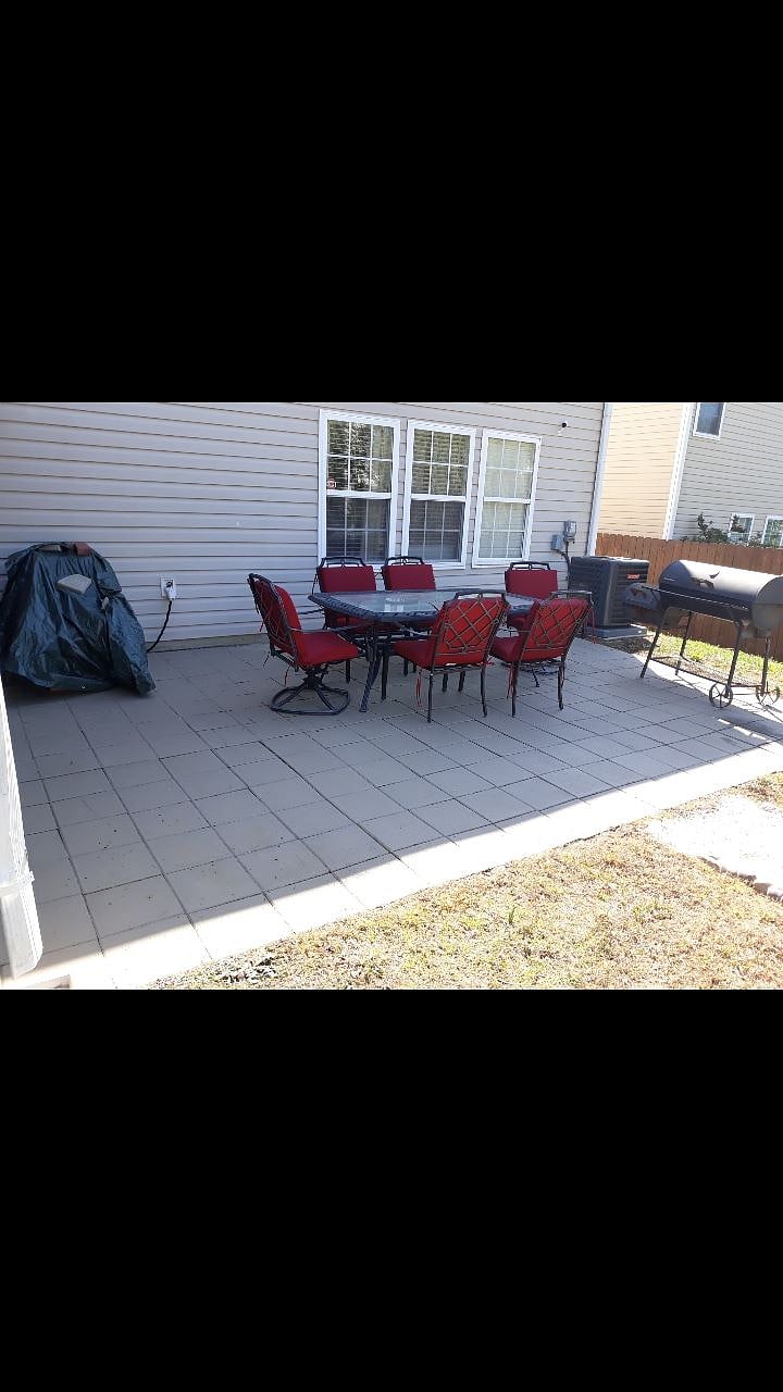 Furnished Finder property 196157_1 photo 32