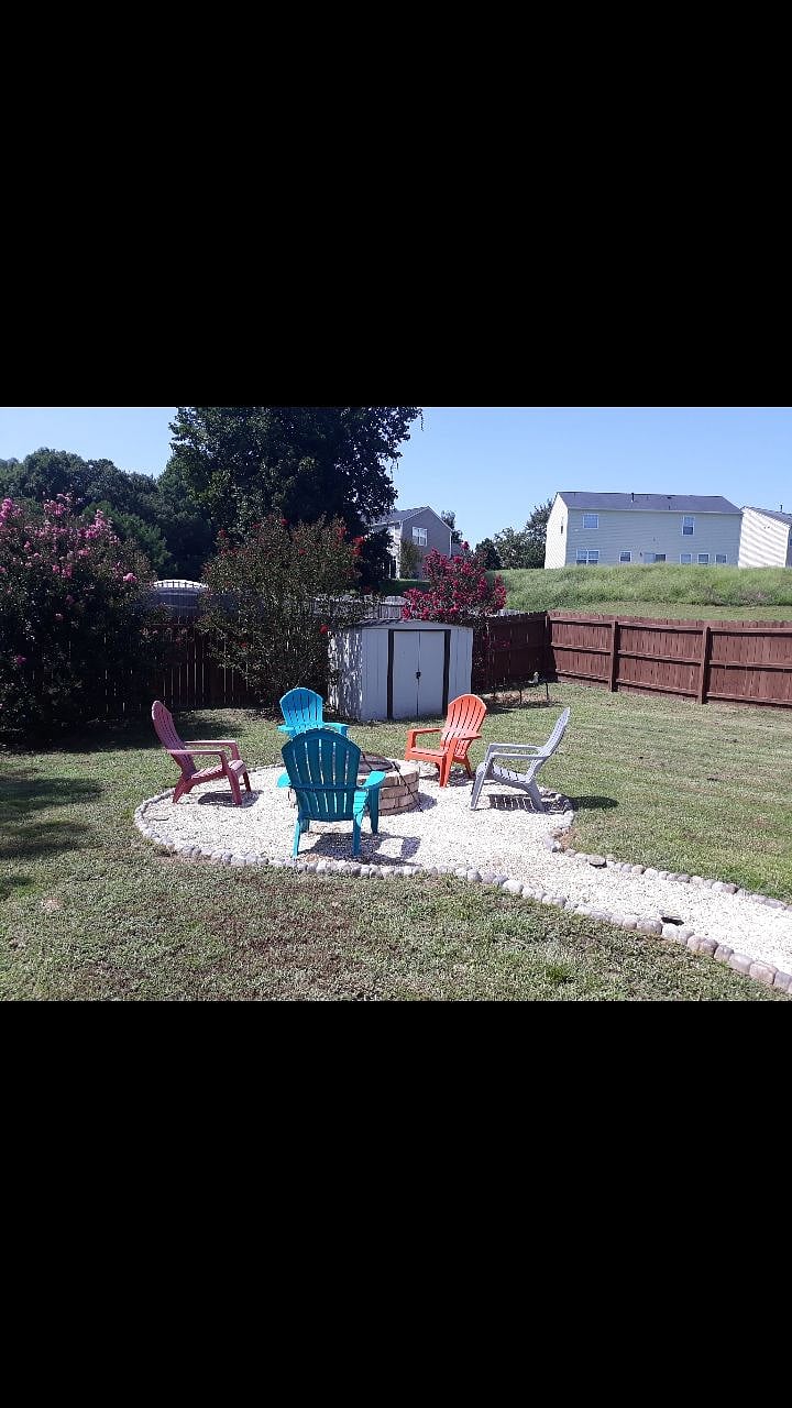 Furnished Finder property 196157_1 photo 37