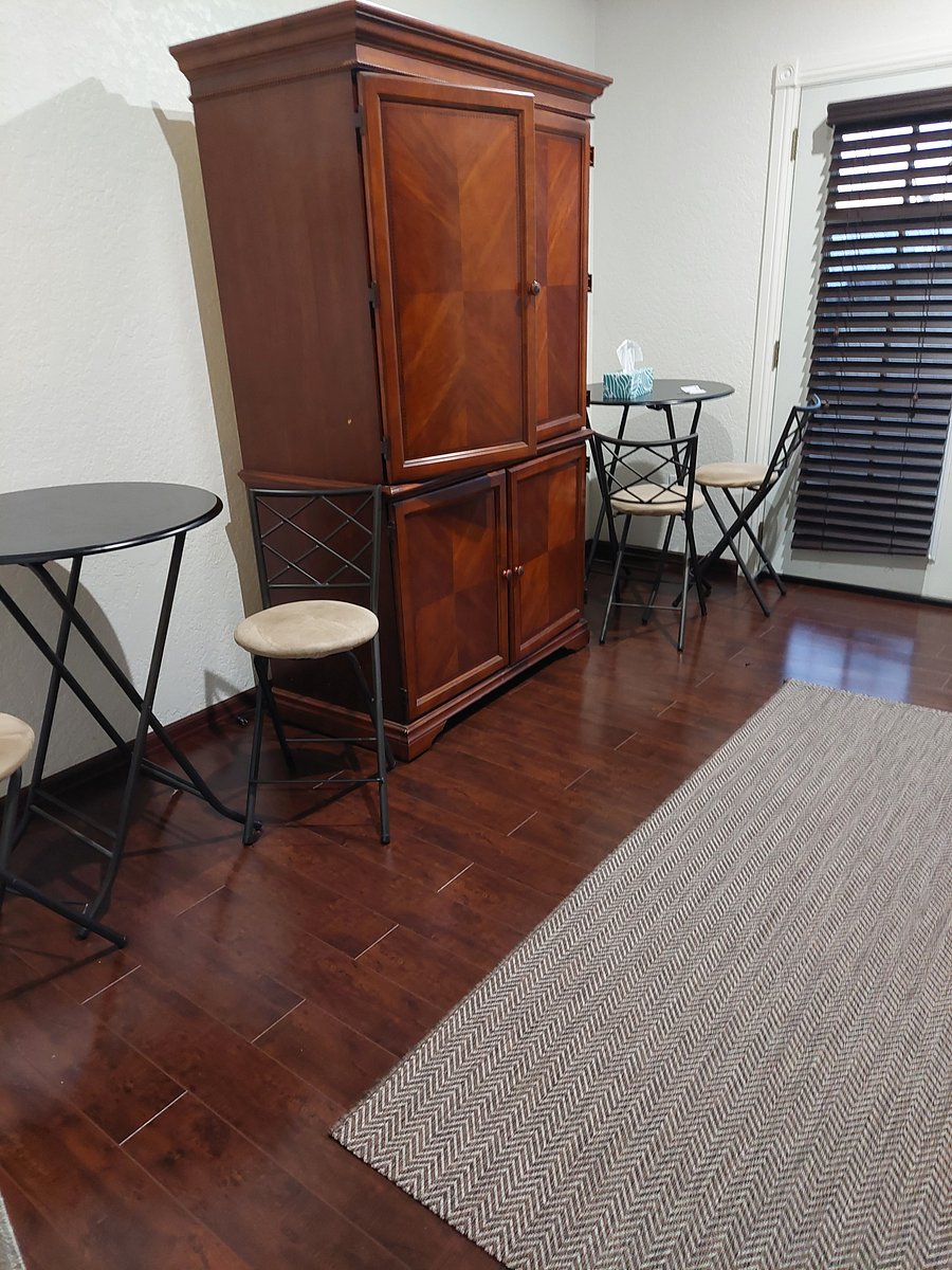 Furnished Finder property 196323_1 photo 12