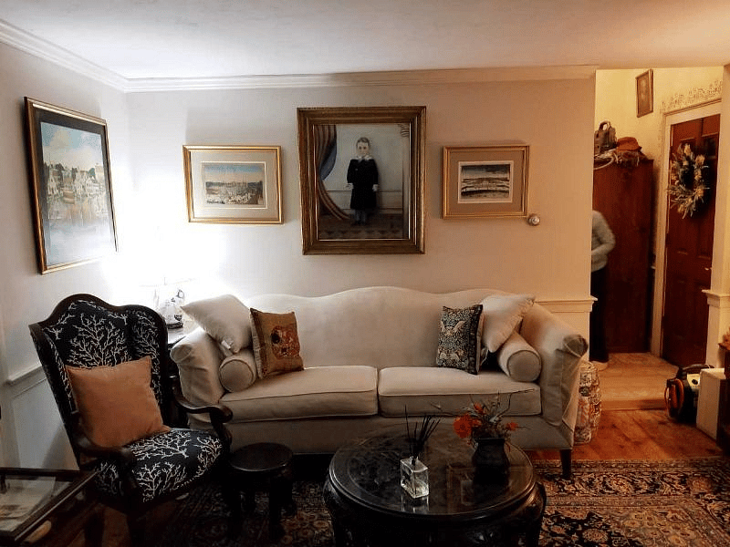 Furnished Finder property 196537_1 photo 5