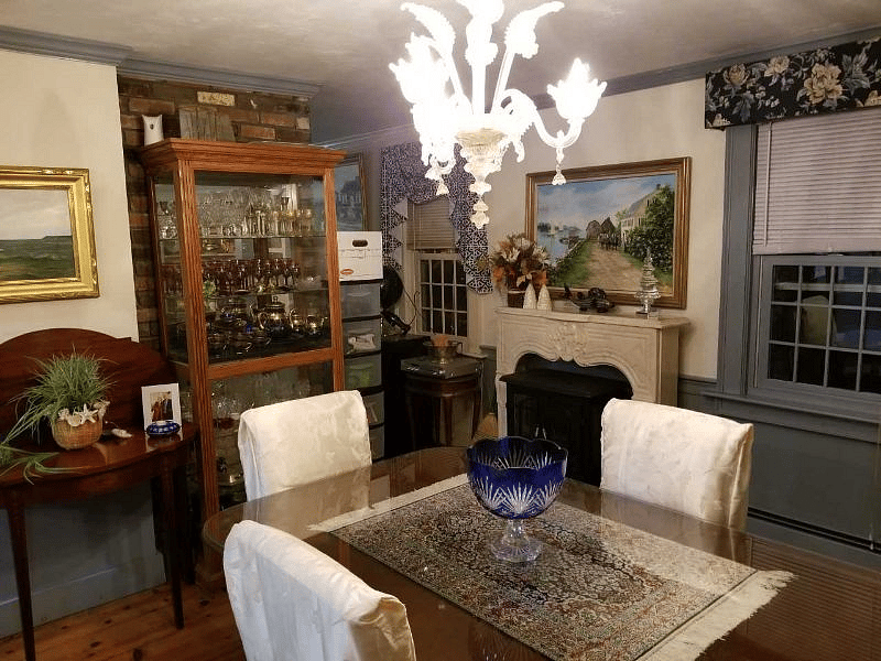 Furnished Finder property 196537_1 photo 9