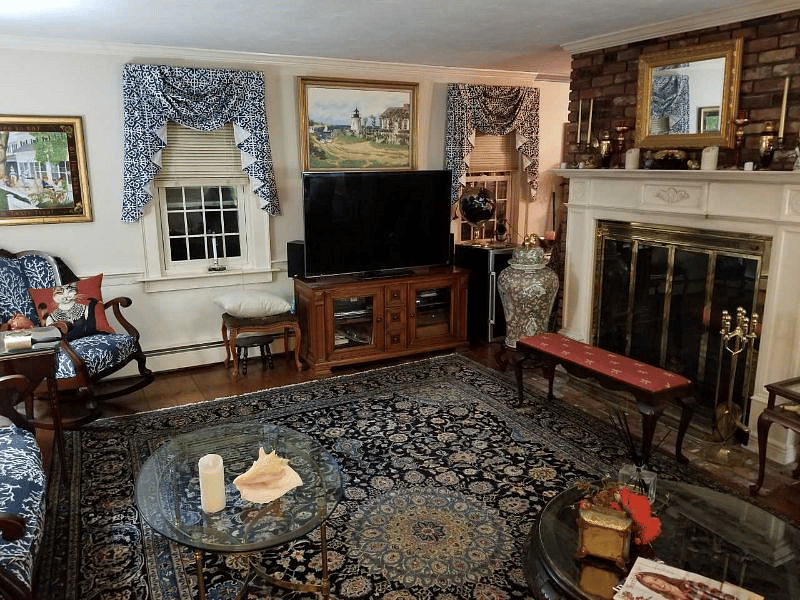Furnished Finder property 196537_1 photo 12