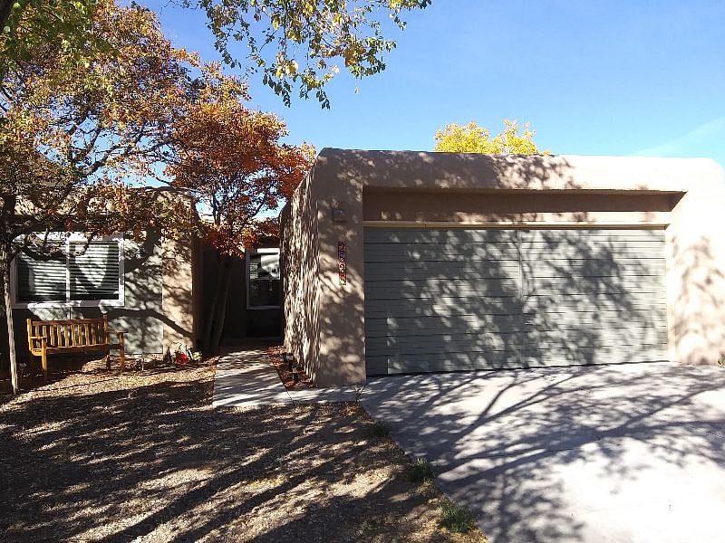 Furnished Finder property 196586_1 photo 2
