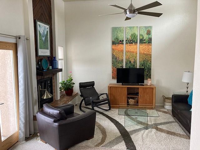 Furnished Finder property 196586_1 photo 4