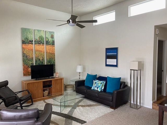 Furnished Finder property 196586_1 photo 5