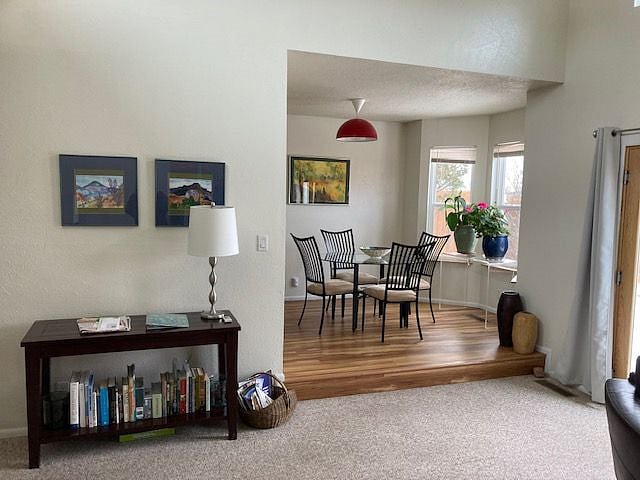 Furnished Finder property 196586_1 photo 7