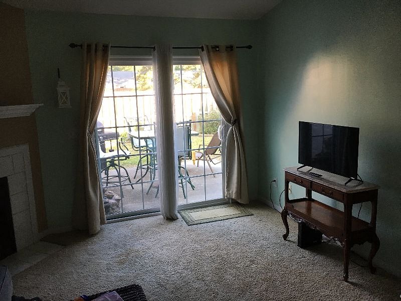 Furnished Finder property 196938_1 photo 3