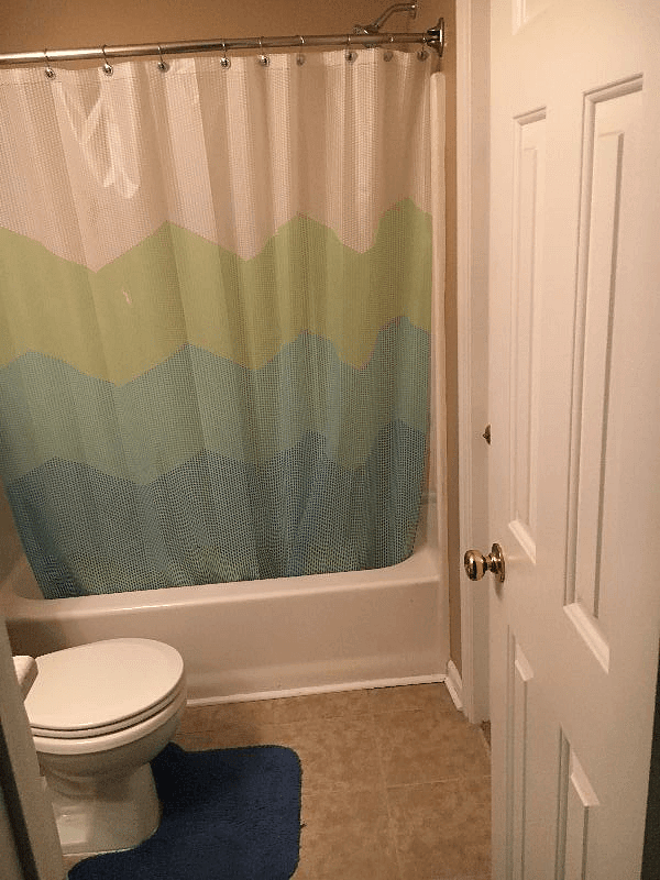 Furnished Finder property 196938_1 photo 9