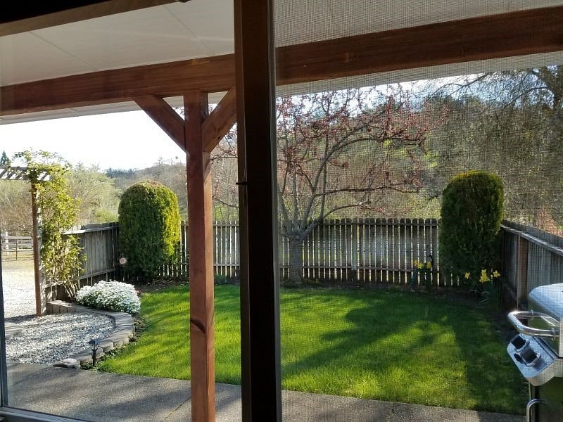 Furnished Finder property 196971_1 photo 14