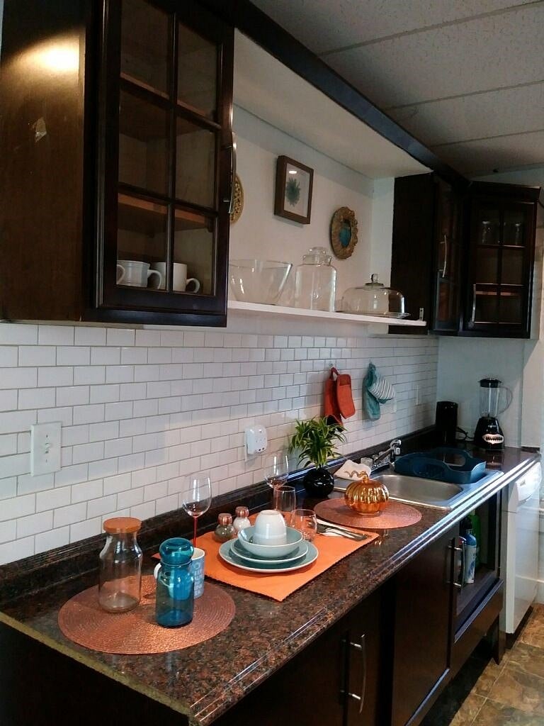 Furnished Finder property 196981_1 photo 16