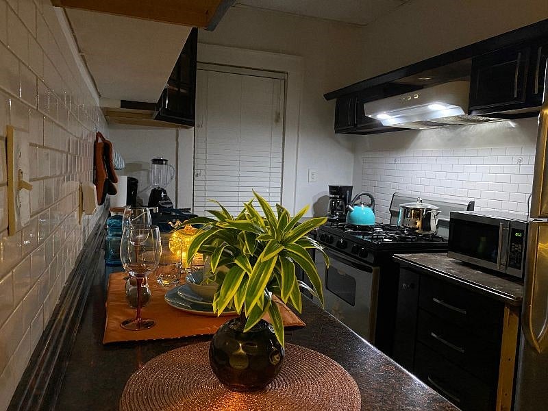 Furnished Finder property 196981_1 photo 15