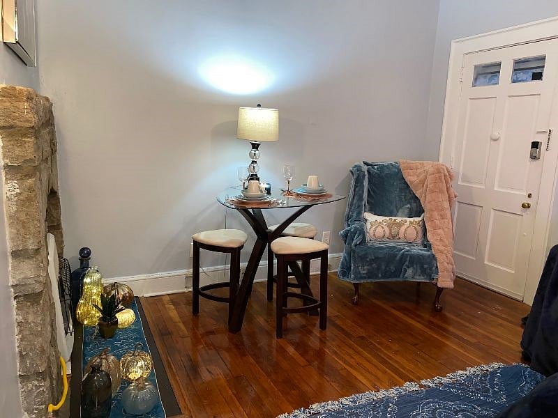 Furnished Finder property 196981_1 photo 4