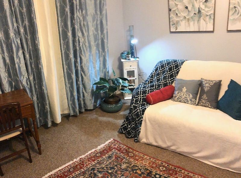 Furnished Finder property 196981_2 photo 3