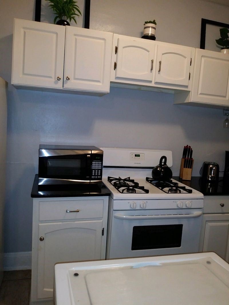 Furnished Finder property 196981_2 photo 6