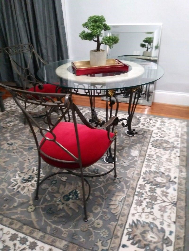 Furnished Finder property 196981_4 photo 9
