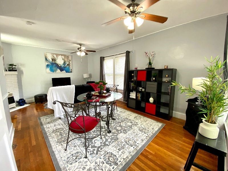 Furnished Finder property 196981_4 photo 3