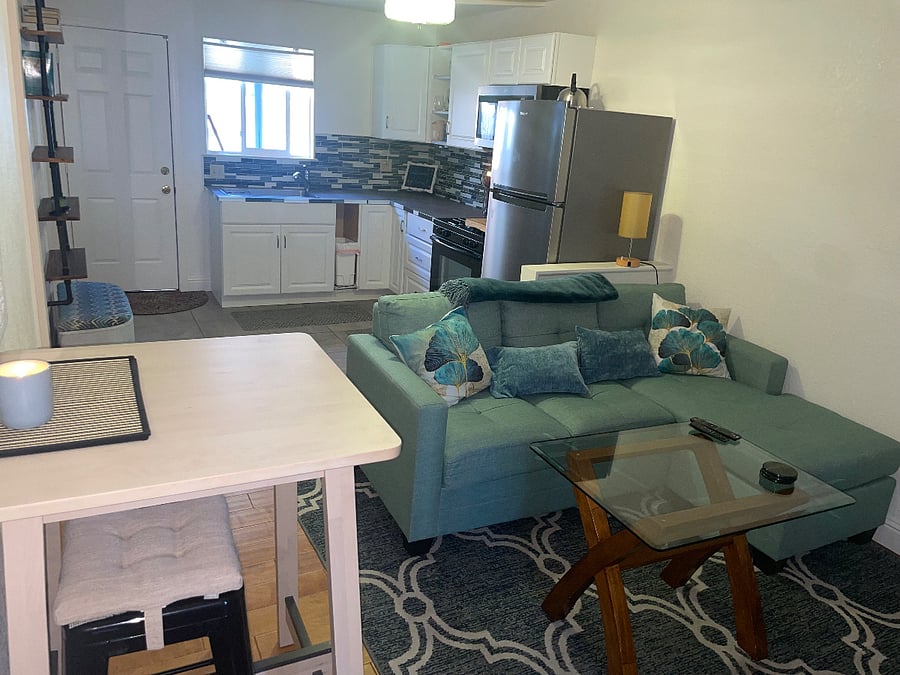 Furnished Finder property 197259_1 photo 11