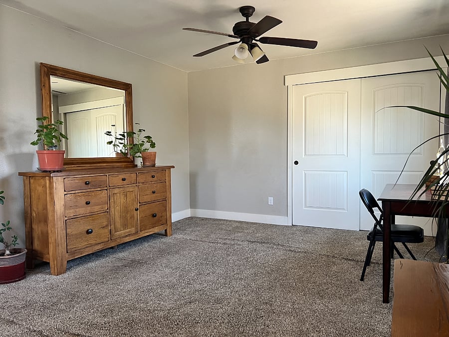 Furnished Finder property 197305_1 photo 4