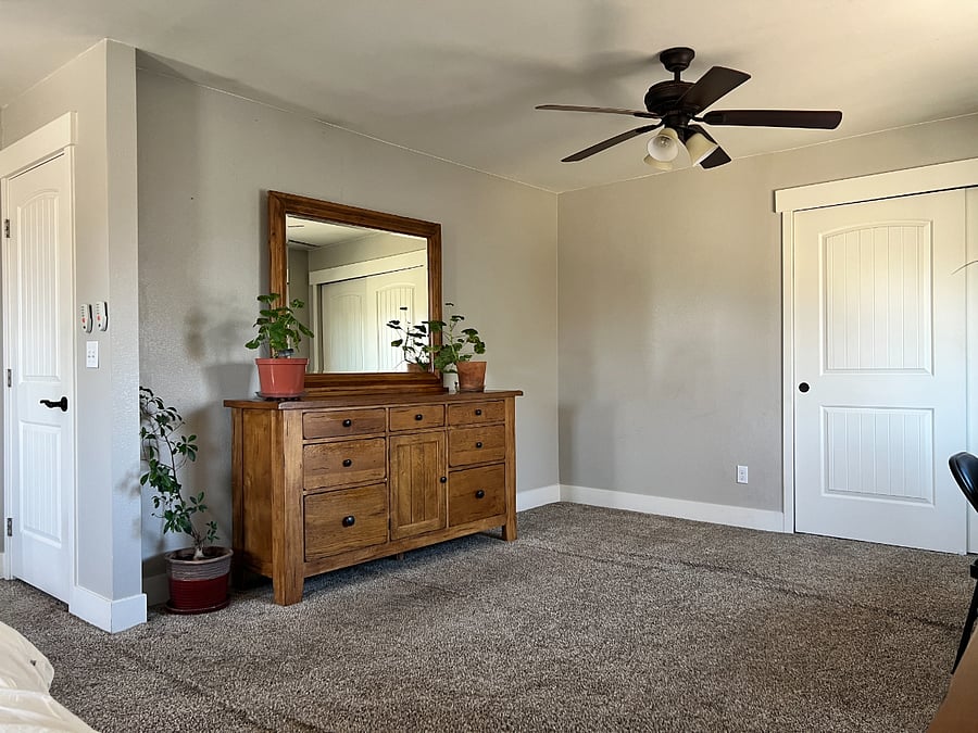 Furnished Finder property 197305_1 photo 6