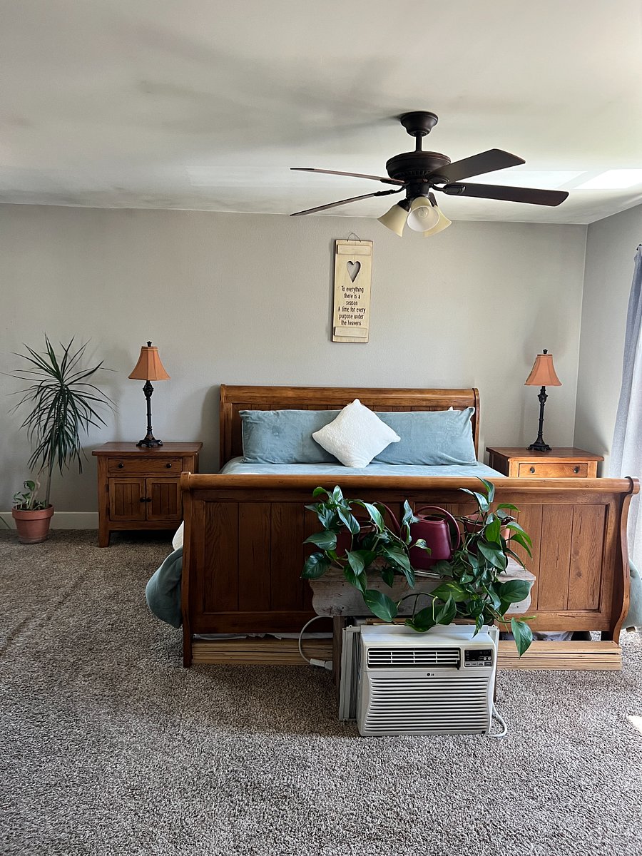 Furnished Finder property 197305_1 photo 9