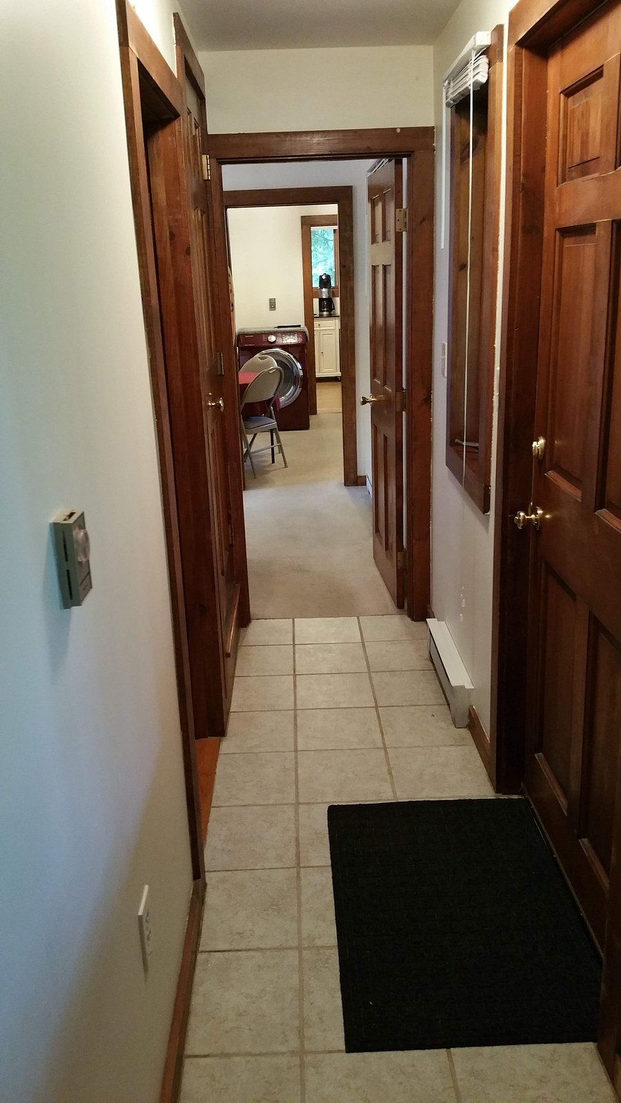 Furnished Finder property 197366_2 photo 8