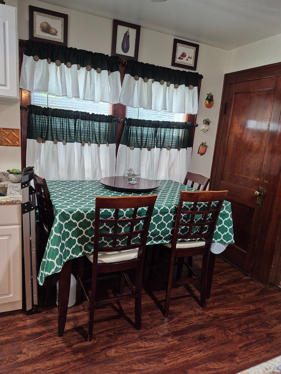 Furnished Finder property 197522_1 photo 16