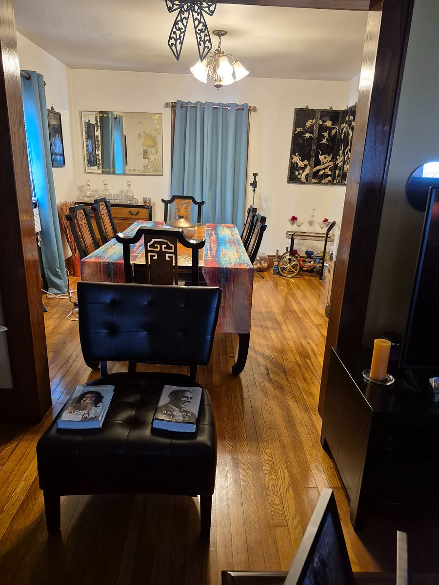 Furnished Finder property 197522_1 photo 22