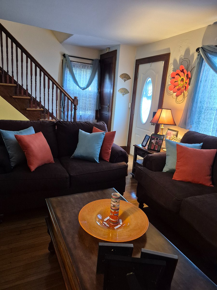 Furnished Finder property 197522_1 photo 7