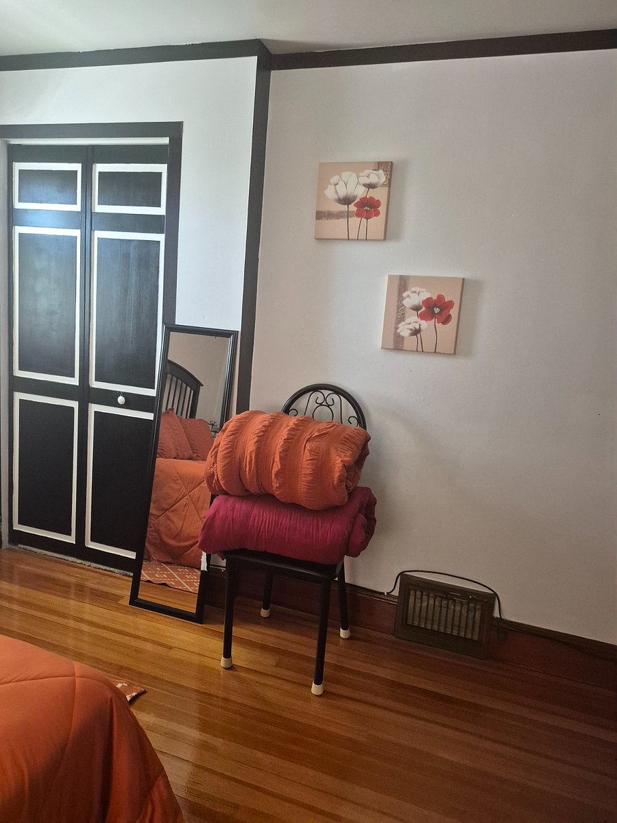 Furnished Finder property 197522_1 photo 14