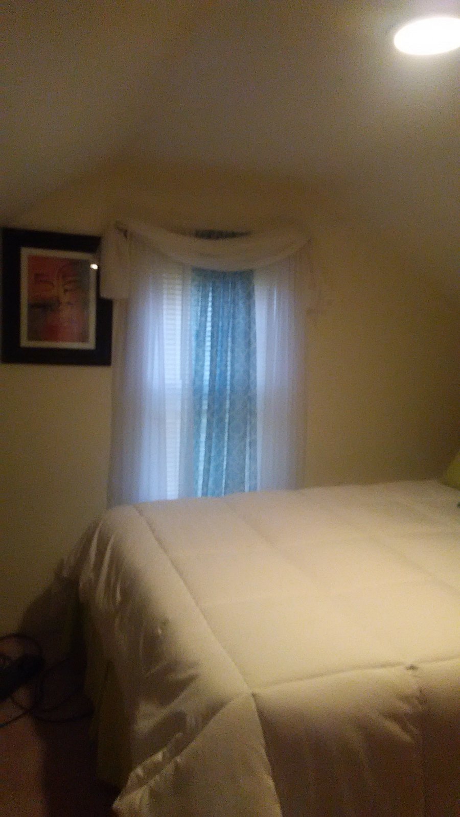 Furnished Finder property 197522_2 photo 7