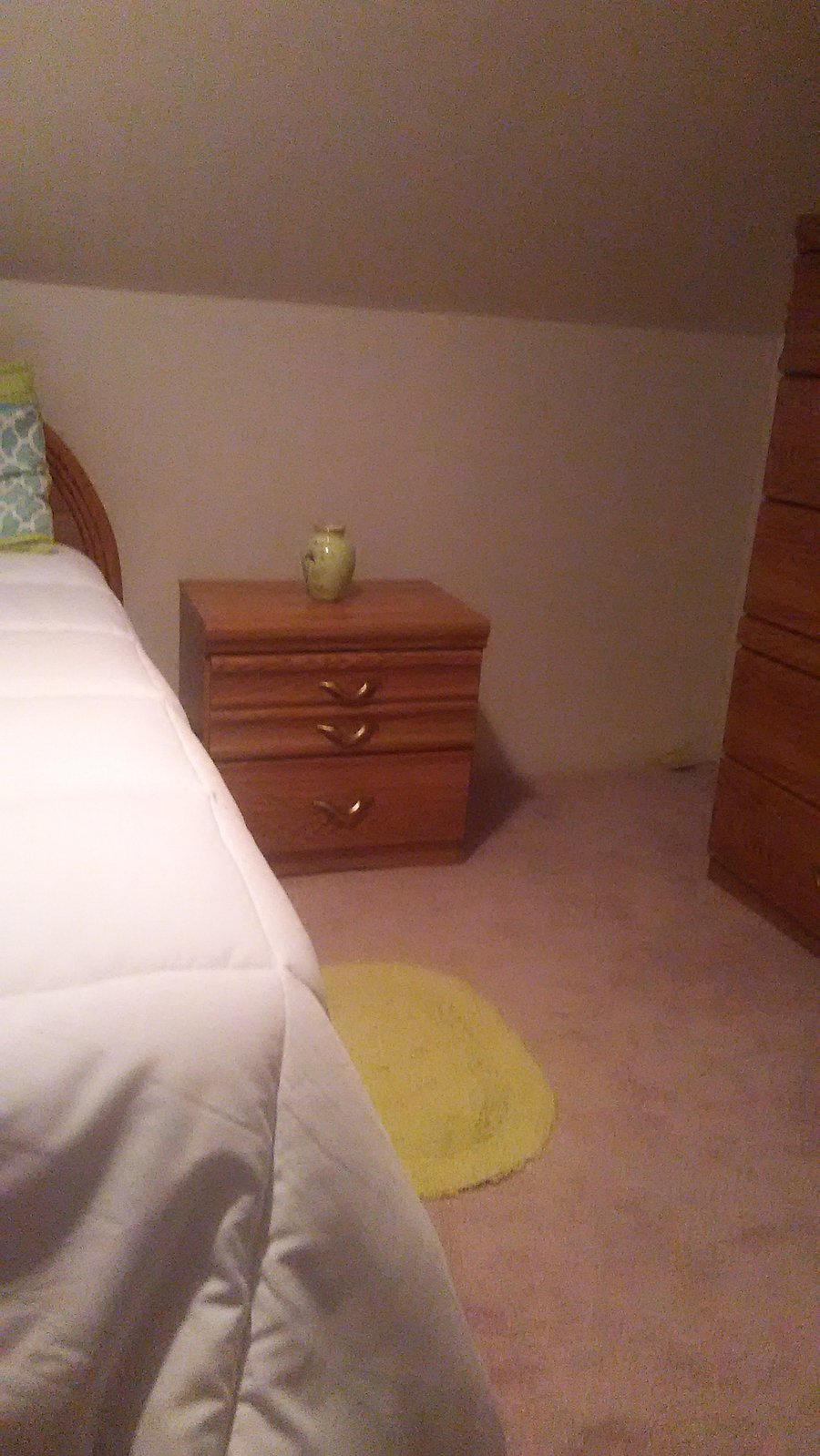 Furnished Finder property 197522_2 photo 6