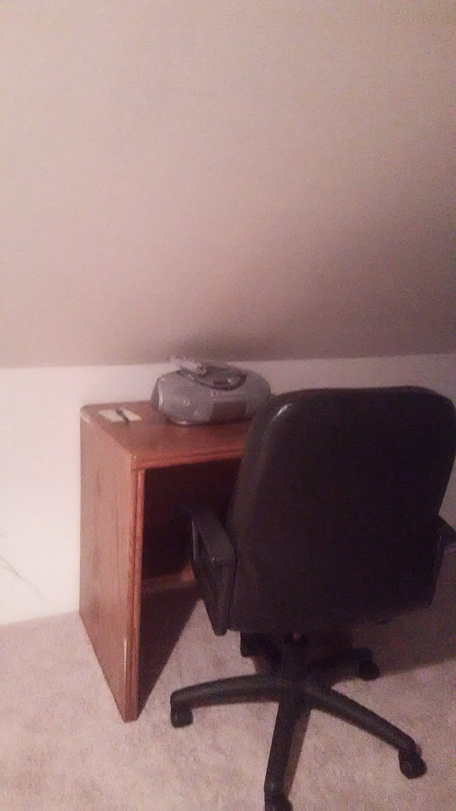Furnished Finder property 197522_2 photo 5