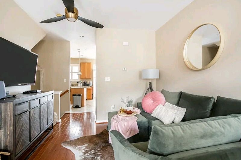 Furnished Finder property 197973_1 photo 6