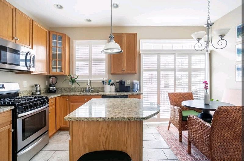 Furnished Finder property 197973_1 photo 7