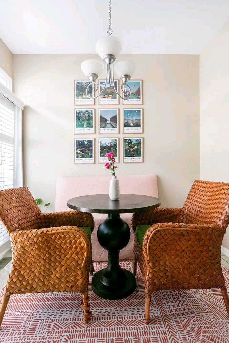 Furnished Finder property 197973_1 photo 8