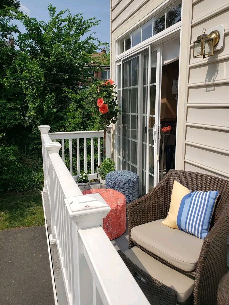 Furnished Finder property 197973_1 photo 9