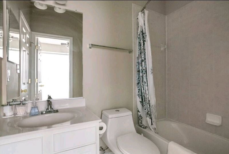 Furnished Finder property 197973_1 photo 10