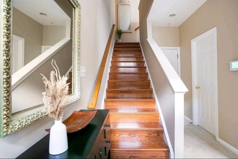 Furnished Finder property 197973_1 photo 12
