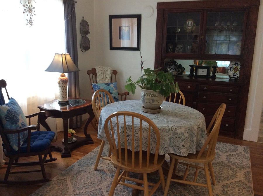 Furnished Finder property 198007_1 photo 4